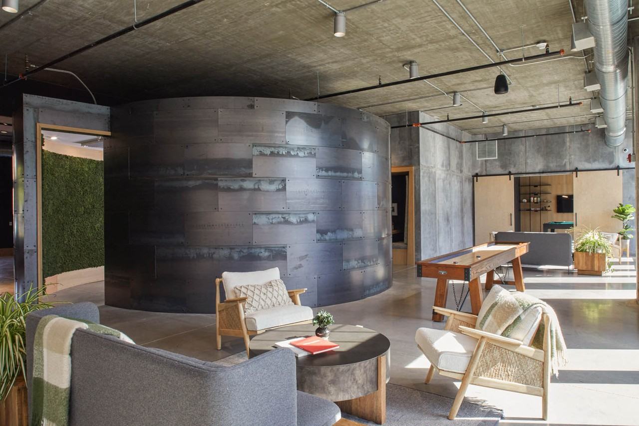 Park and Main - Photo 3 of 21