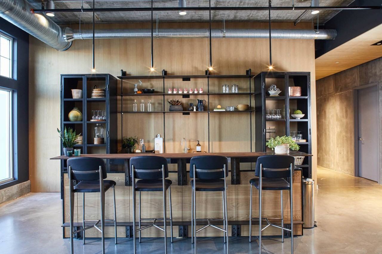 Park and Main - Photo 4 of 21