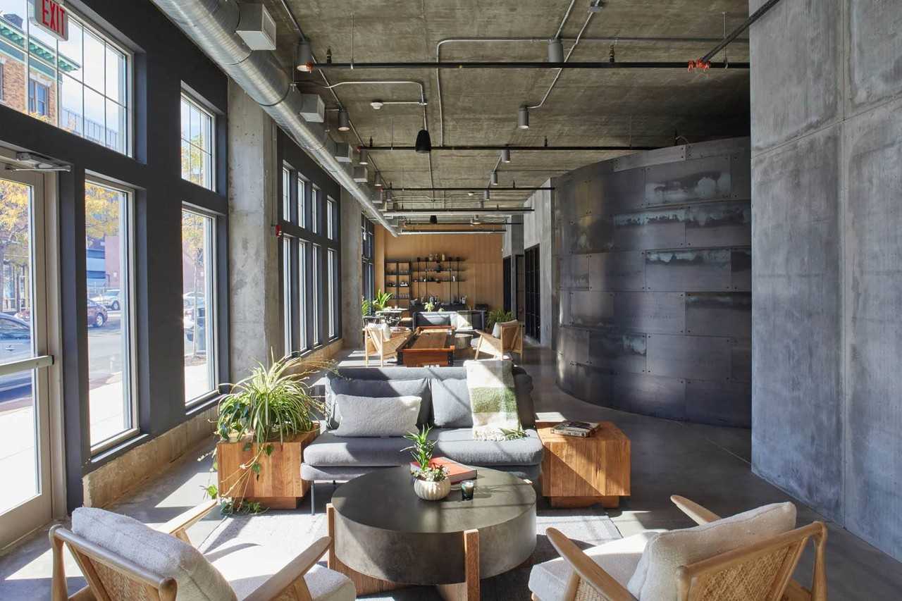 Park and Main - Photo 5 of 21