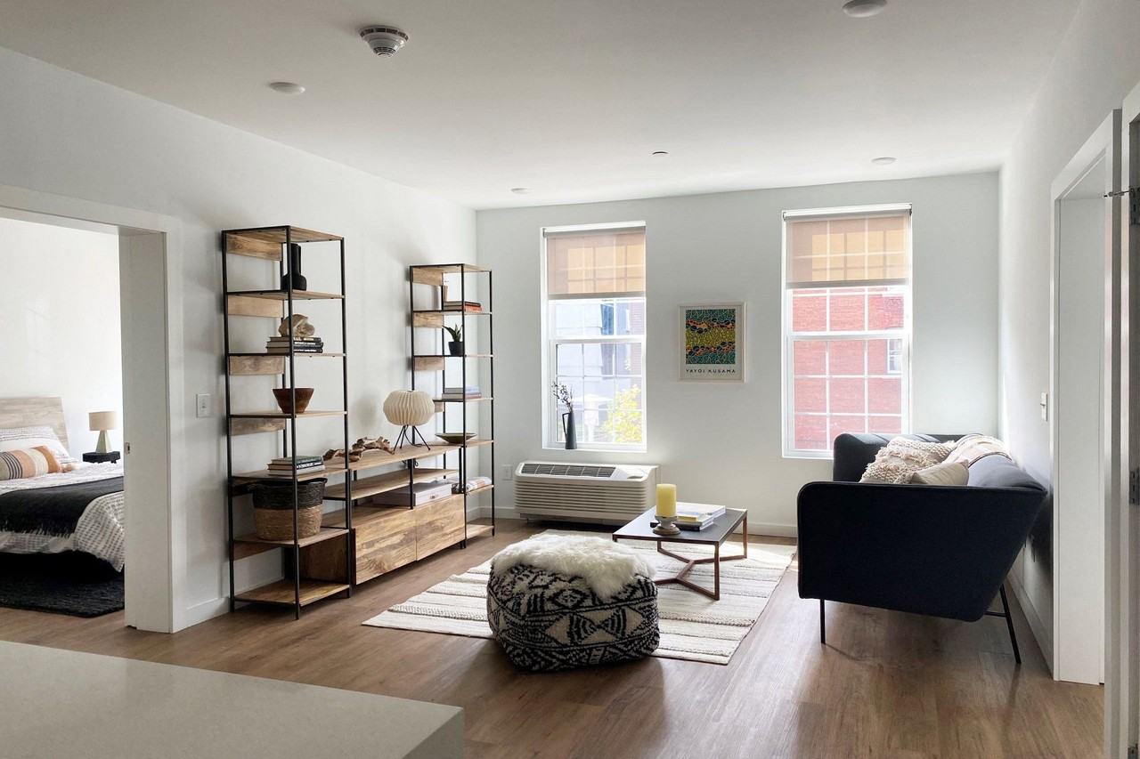 Park and Main - Photo 6 of 21