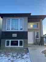 featured image of 5663 Vedette Rd #A