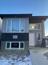 5663 Vedette Rd #A - Photo 1 of 1