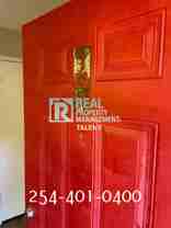 1214 Baylor Ave - Photo 1 of 1