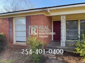 3719 Parkwood St - Photo 1 of 1
