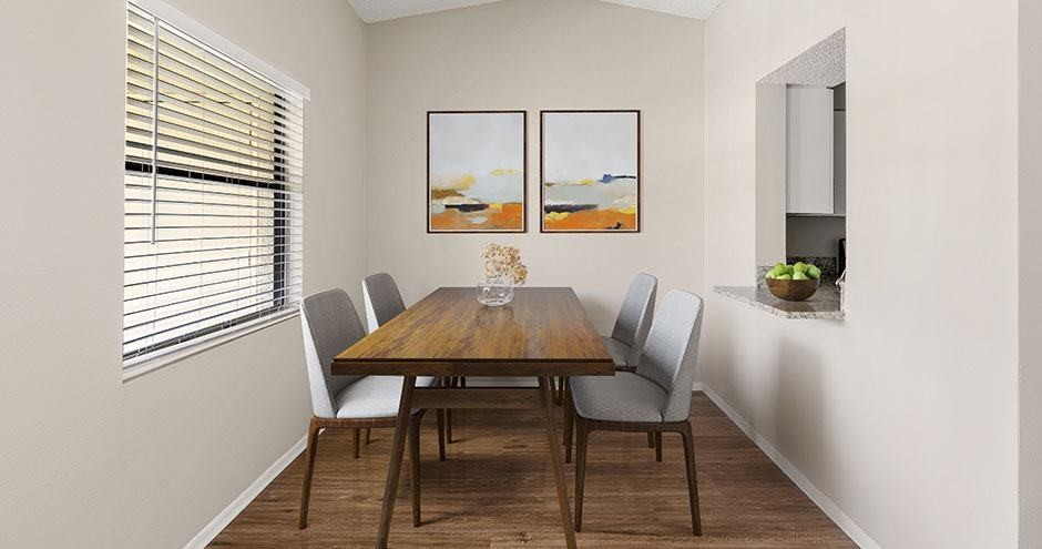 Gulfshore Apartment Homes - Photo 3 of 32
