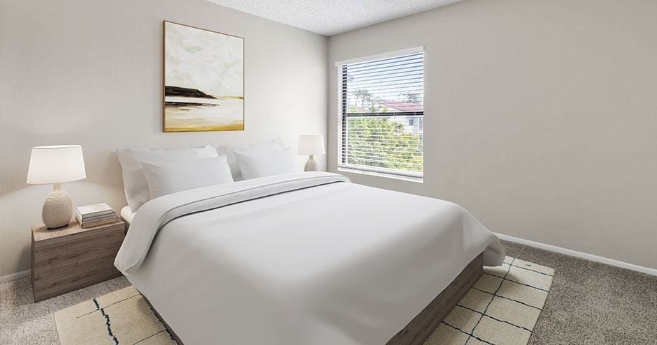 Gulfshore Apartment Homes - Photo 6 of 32