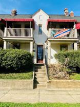 3320 Ellwood Ave.* - Photo 1 of 1