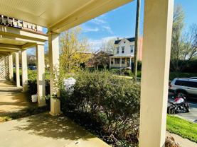 3320 Ellwood Ave.* - Photo 1 of 1