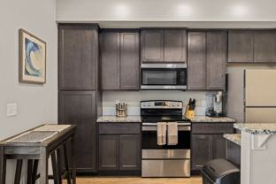7356 N Lucy Rose Ln #101 - Photo 1 of 1