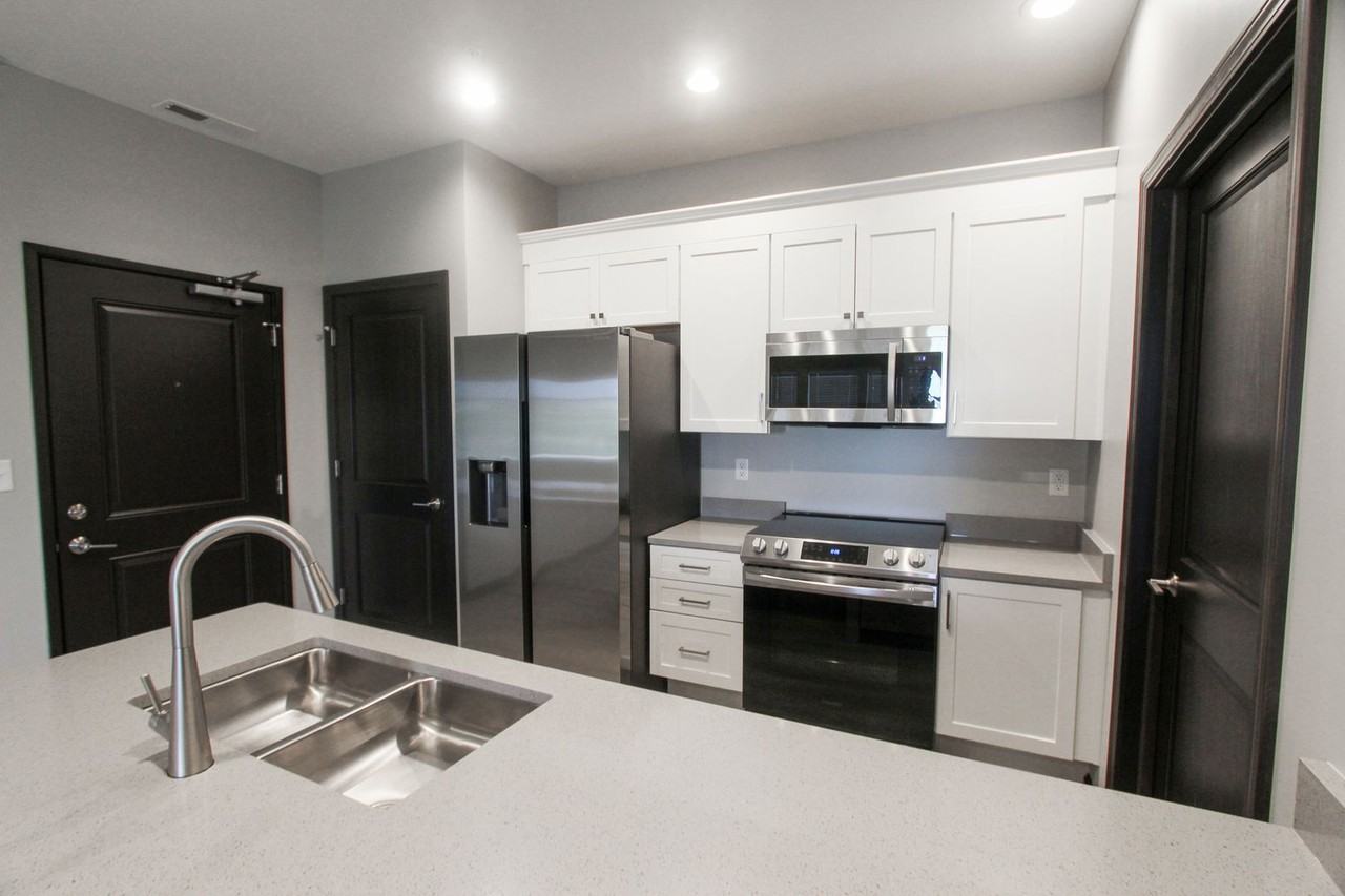 Fairway Place Apartments - Photo 2 of 50