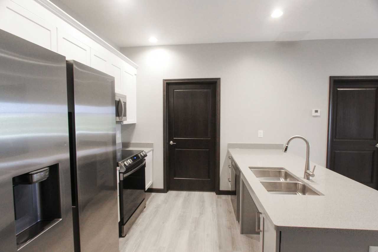 Fairway Place Apartments - Photo 3 of 50