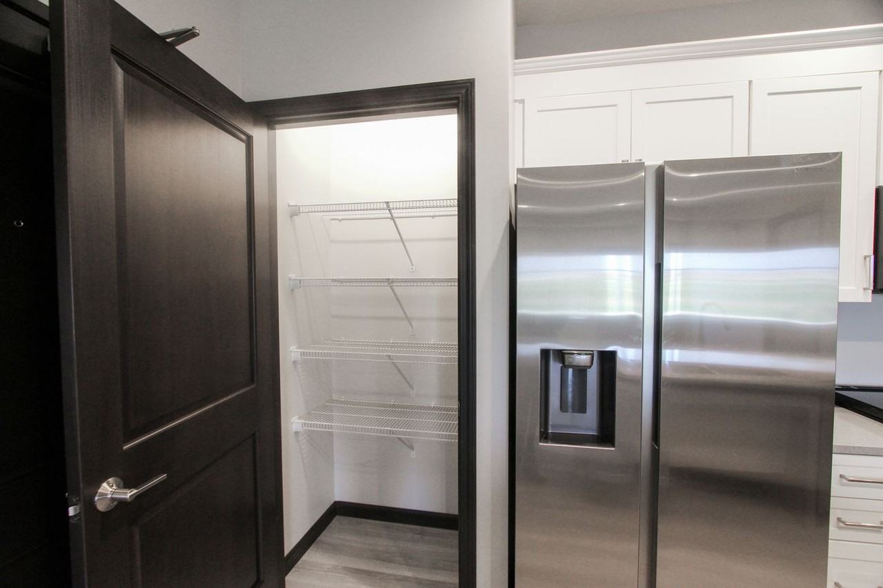 Fairway Place Apartments - Photo 6 of 50