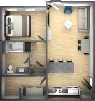 featured image of 2006 Legacy Ln