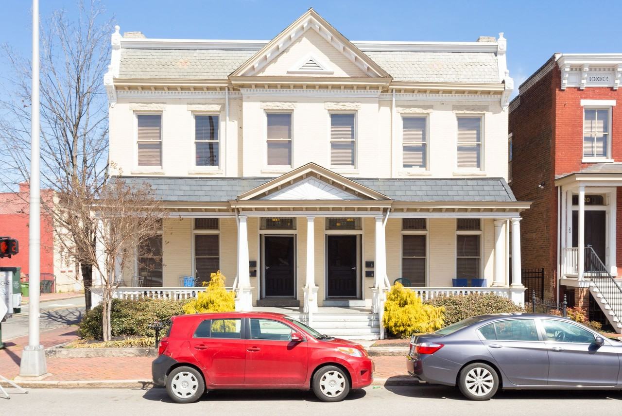 20 W Marshall St - Photo 2 of 27