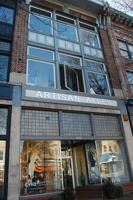 featured image of 323 W Broad St