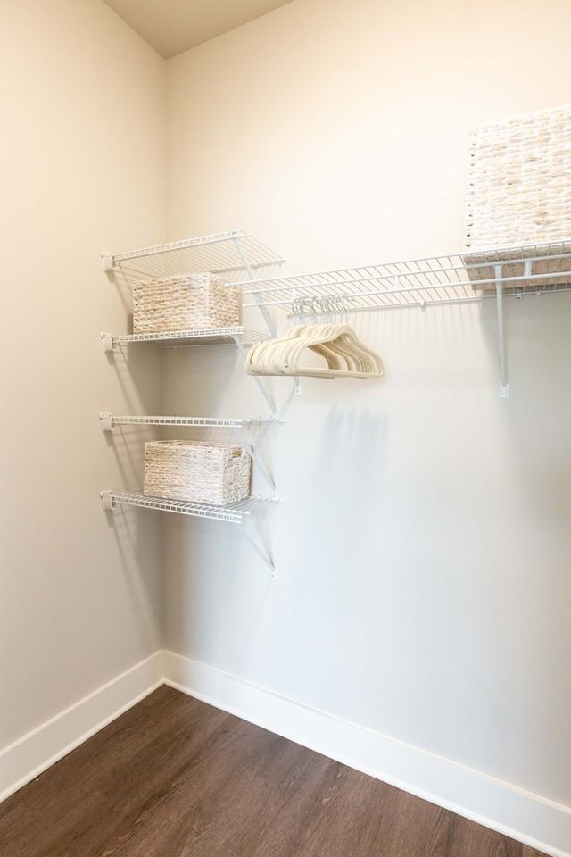 53 West - Photo 7 of 50