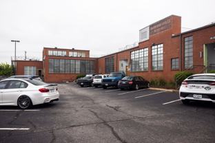 360 Stockton St - Photo 1 of 1