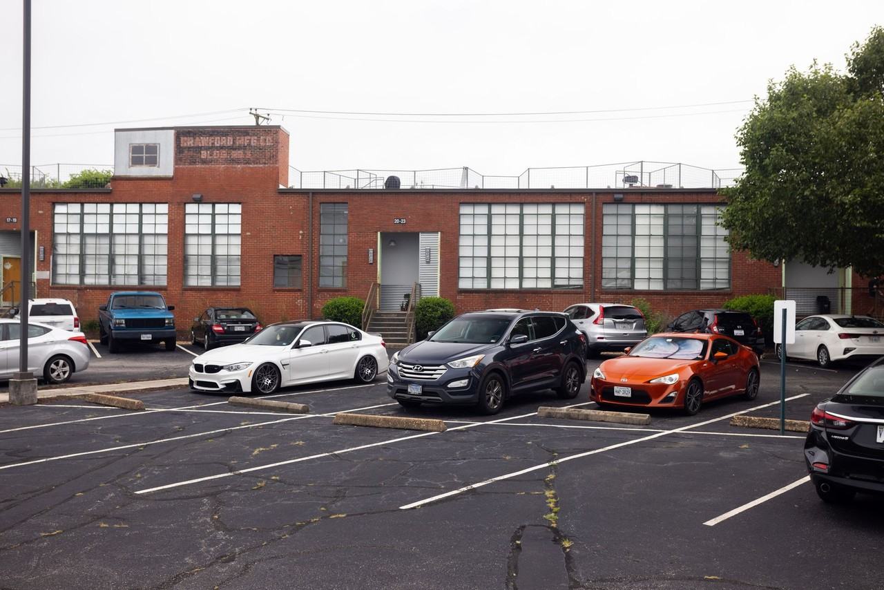 360 Stockton St - Photo 2 of 22