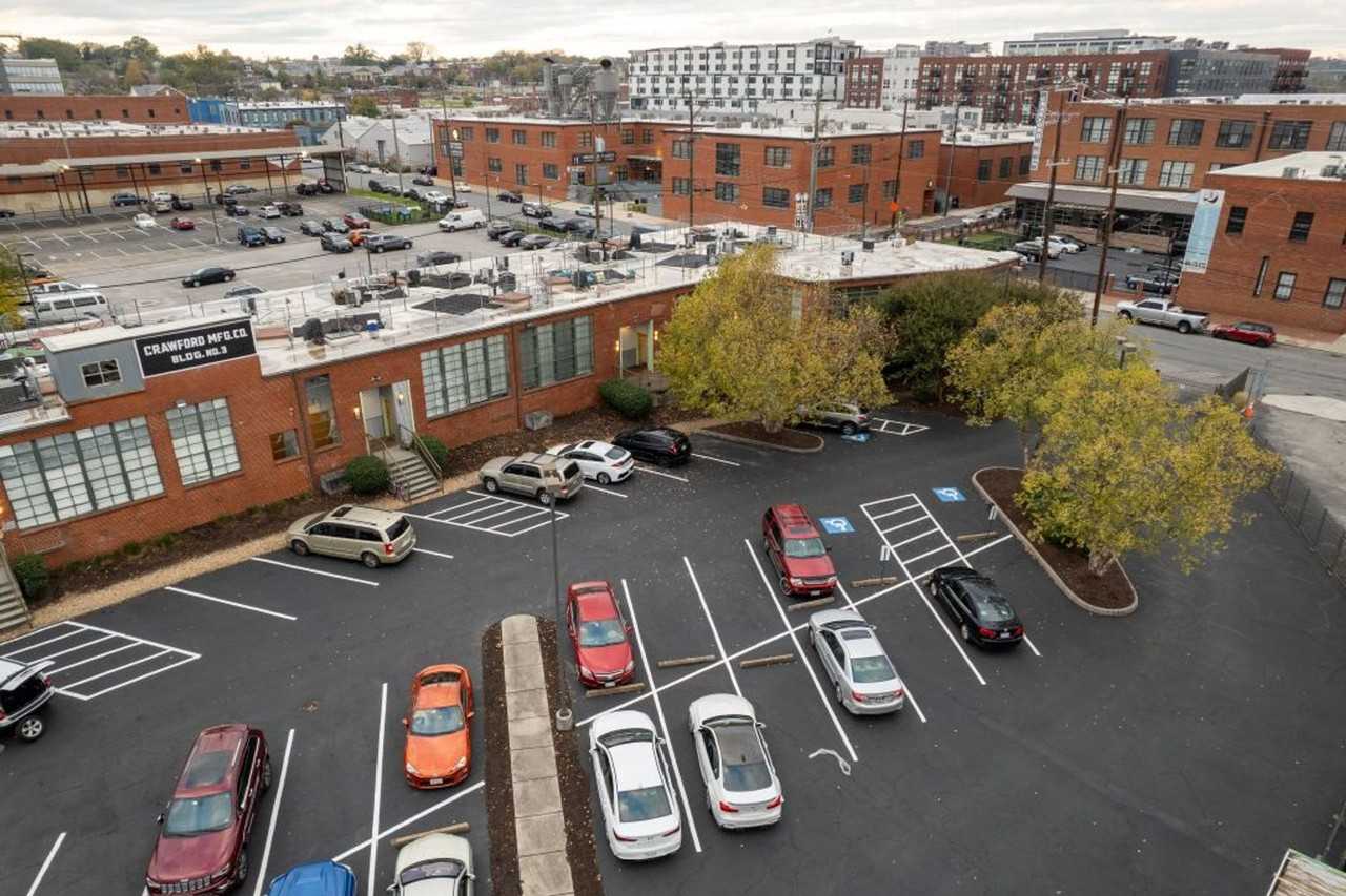 360 Stockton St - Photo 3 of 22