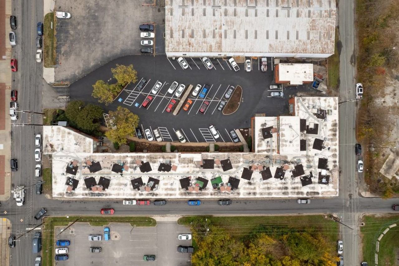 360 Stockton St - Photo 5 of 22