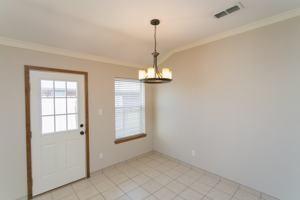 featured image of 16140 Rolling Meadows Dr