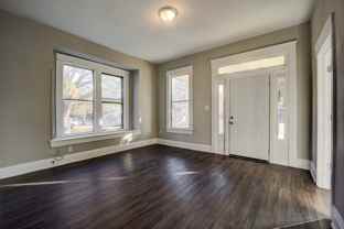 723 N 35th St - Photo 1 of 1