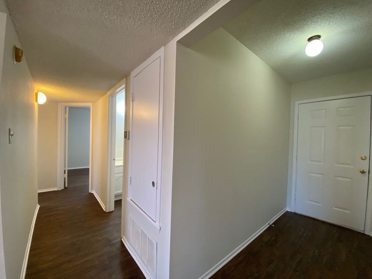 226 Blue Bonnet - Photo 3 of 19