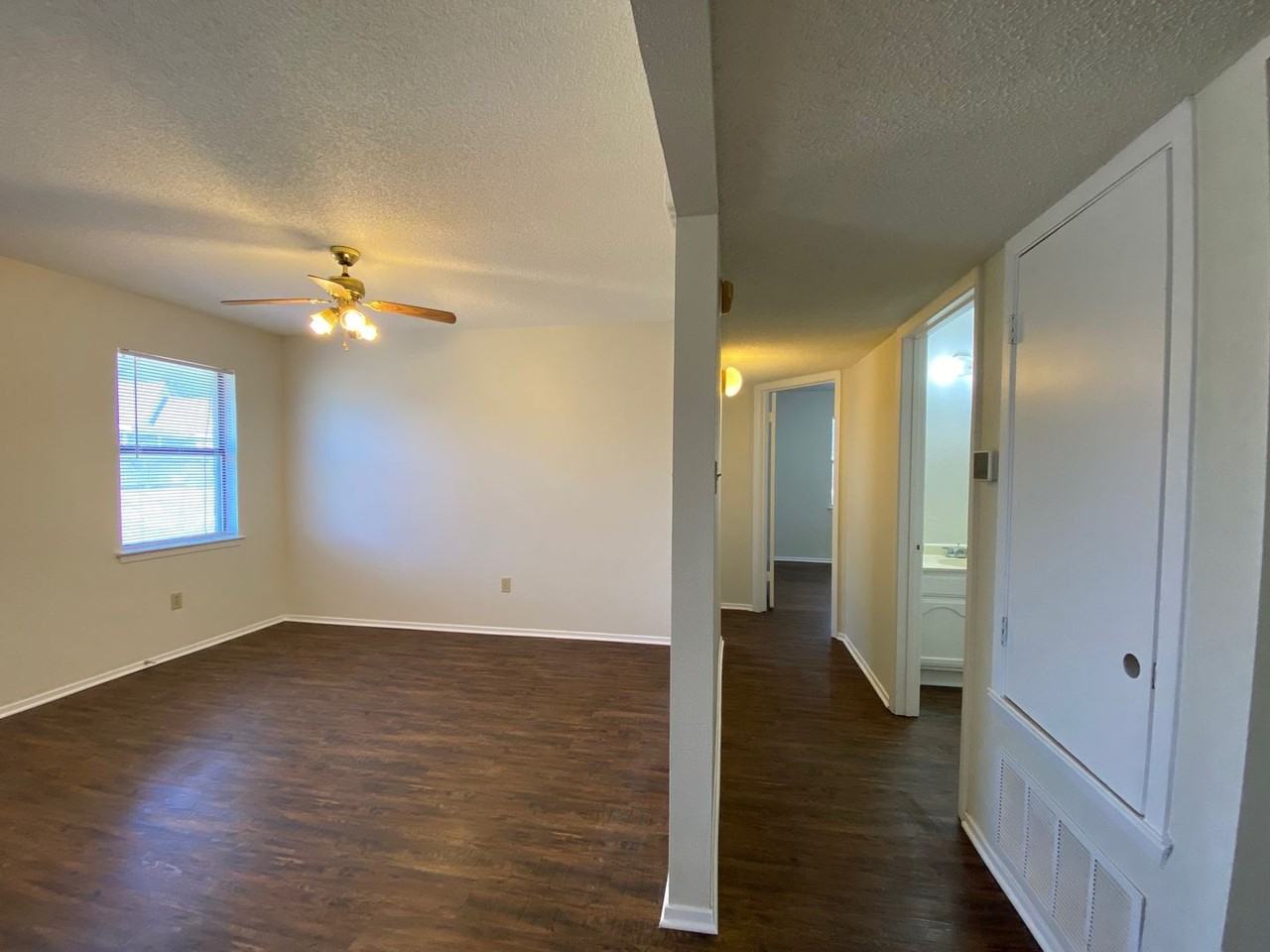 226 Blue Bonnet - Photo 4 of 19