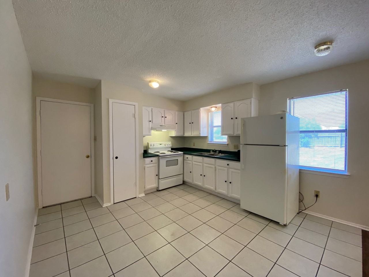 226 Blue Bonnet - Photo 5 of 19