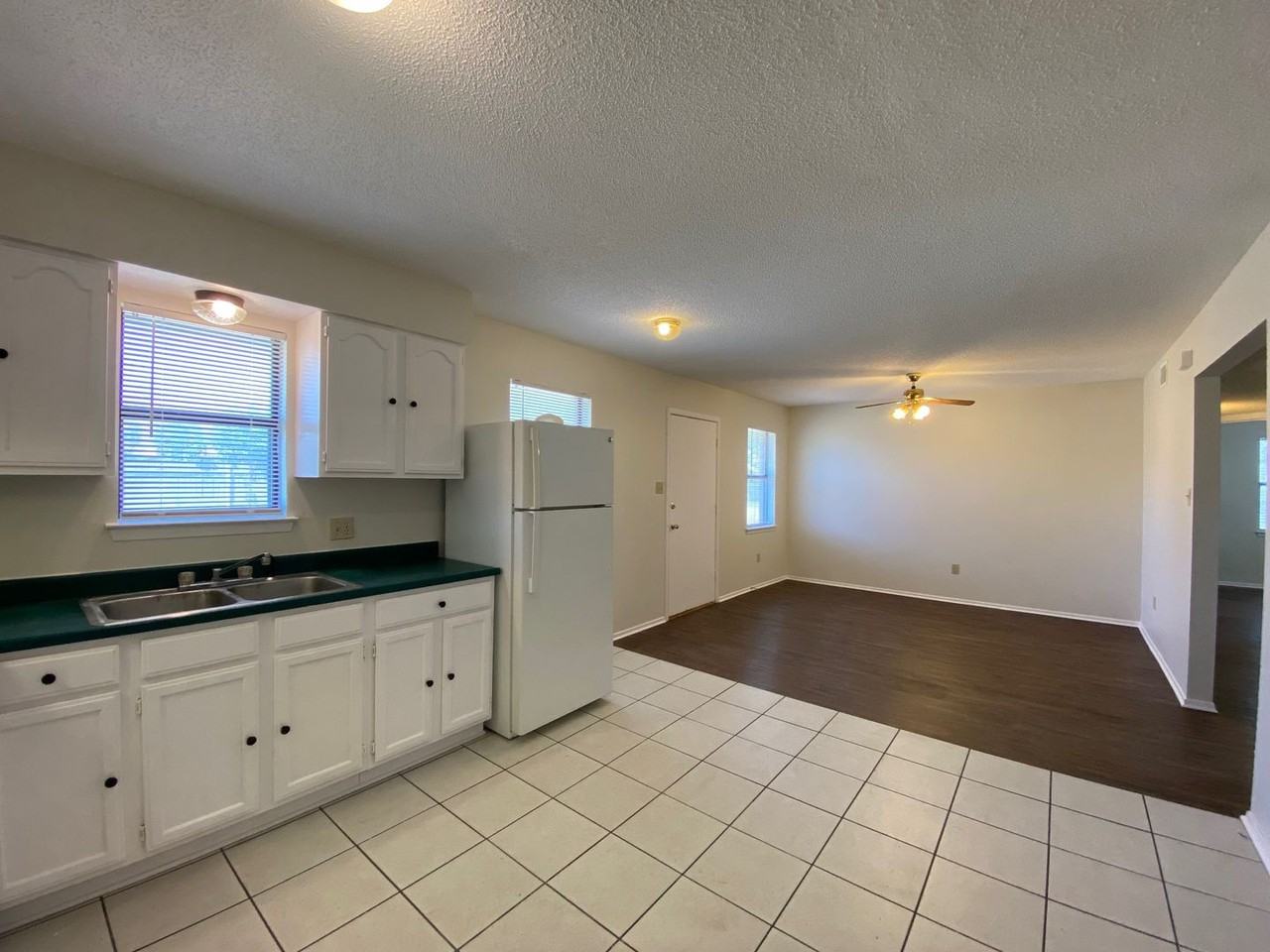 226 Blue Bonnet - Photo 6 of 19