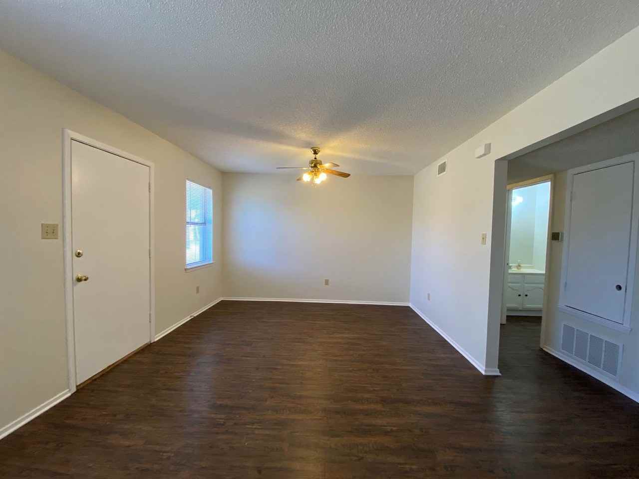 226 Blue Bonnet - Photo 7 of 19