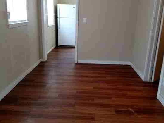 2901 S 53rd St - Photo 3 of 5