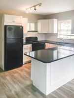 featured image of 1050 Trinity Ln