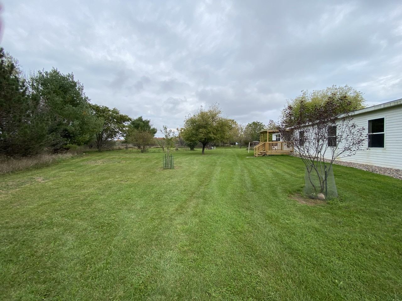 N1458 County Road Ab - Photo 3 of 50