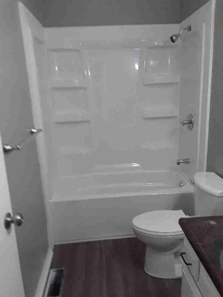 110 Nottingham Way - Photo 6 of 11