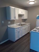 featured image of 110 Nottingham Way