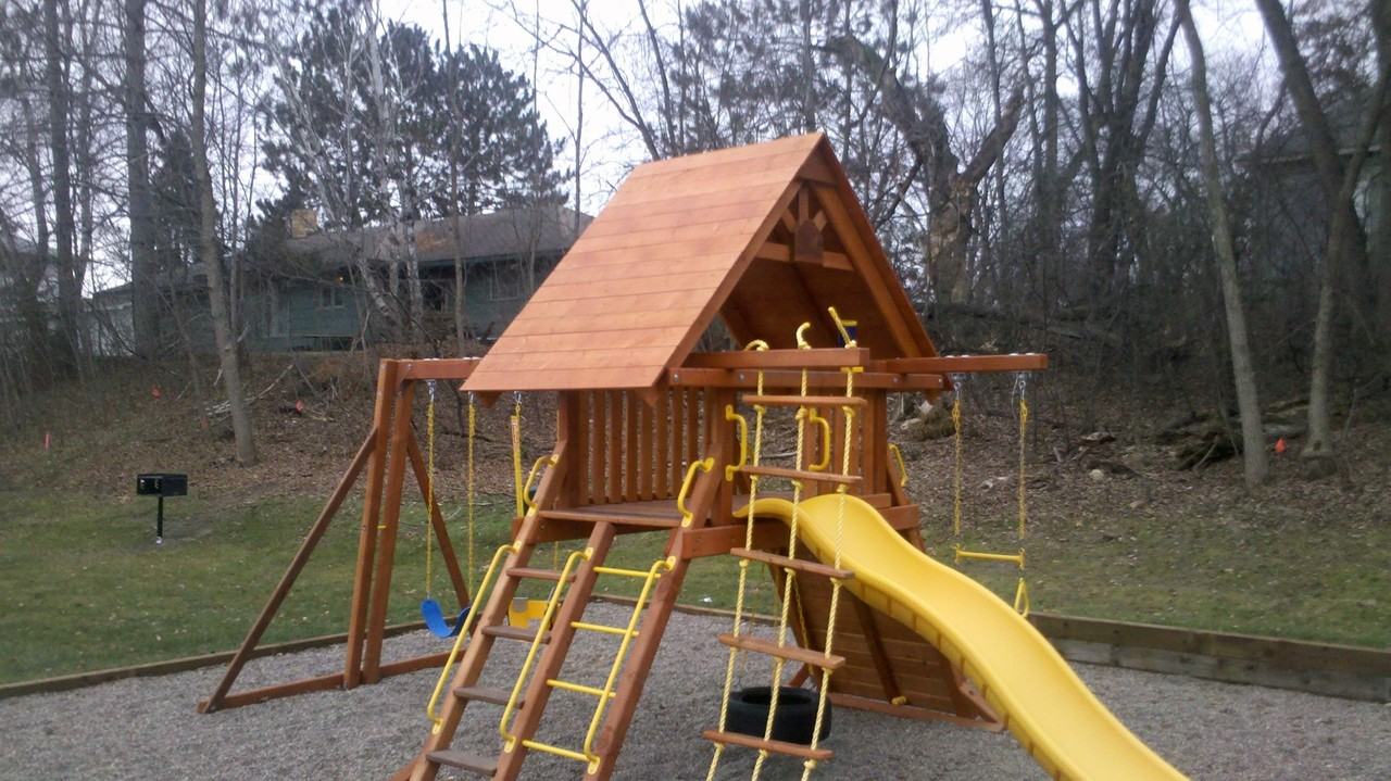 South Haven 904 Building - Photo 2 of 8