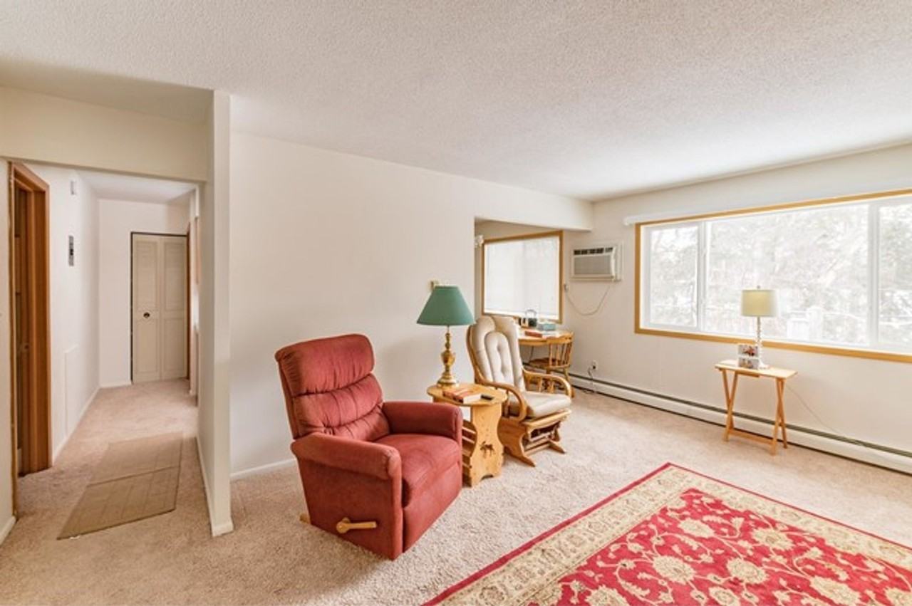 South Haven 904 Building - Photo 3 of 8