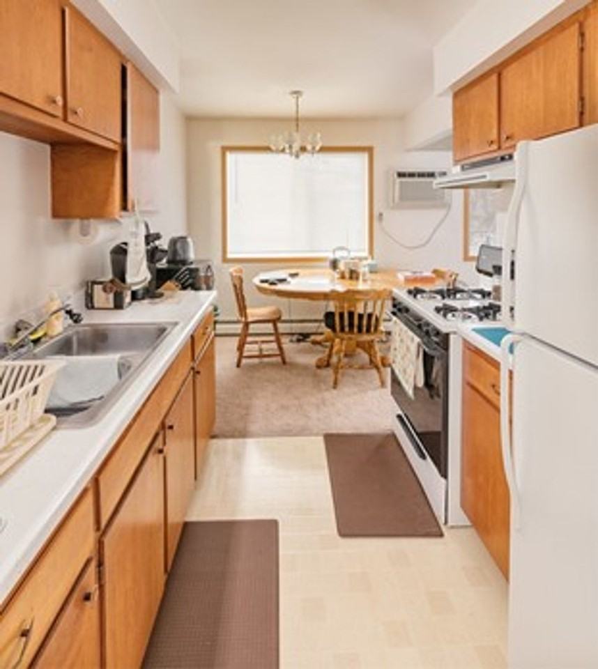 South Haven 904 Building - Photo 5 of 8