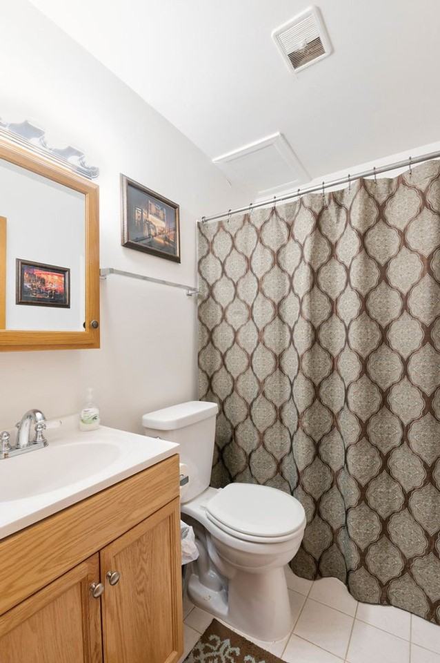 South Haven 904 Building - Photo 7 of 8