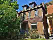 East Liberty - Photo 1 of 1