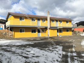 Quartz Avenue 104 - Photo 1 of 1