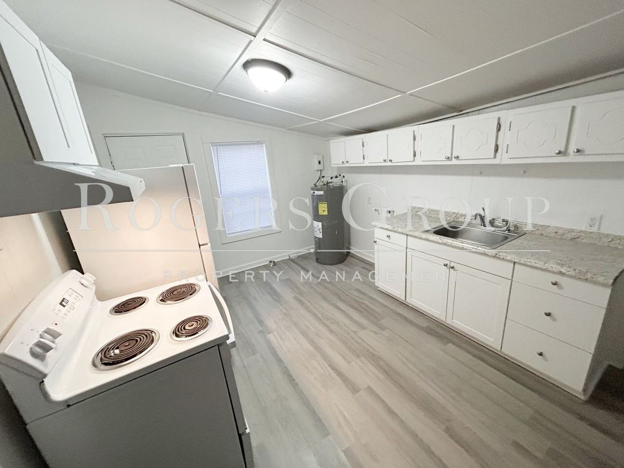 851 Elm St - Photo 2 of 6