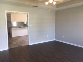 3009 Asbury Cir - Photo 1 of 1