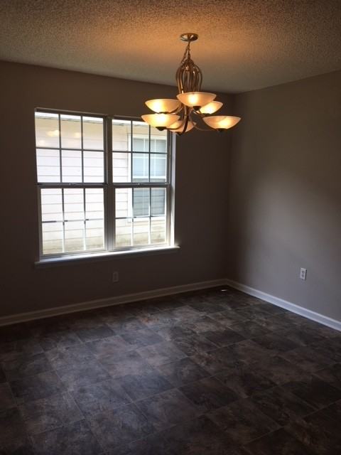 3009 Asbury Cir - Photo 4 of 9