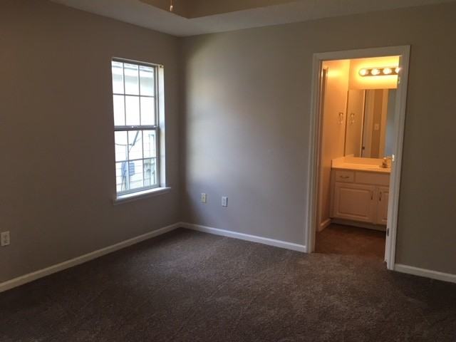 3009 Asbury Cir - Photo 5 of 9
