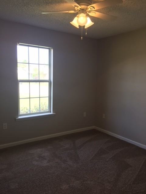 3009 Asbury Cir - Photo 6 of 9