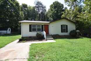 4130 Edgeware Rd - Photo 1 of 1