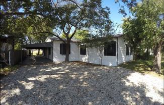 507 N Fm 156 - Photo 1 of 1