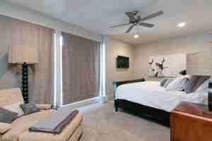 featured image of 3511 Ocean Cir #E